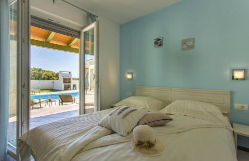 Villa Casa Laganini - Foto 34