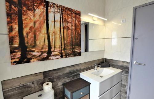 Vlla Gina a 3 kms d Lloret de mar - Foto 12