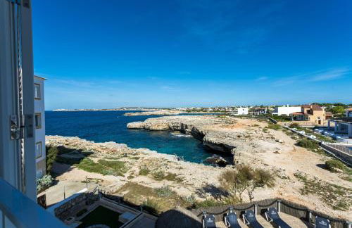 Apartamentos Sol Ponent - Foto 4