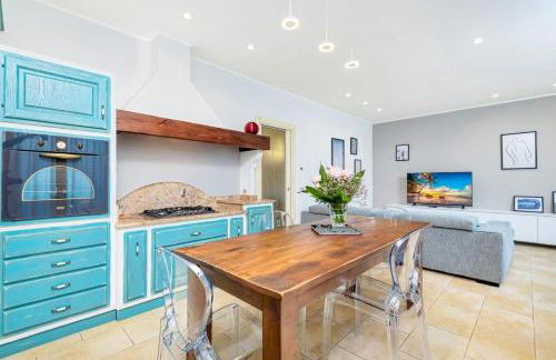 Orizzonte Damare - Foto 38