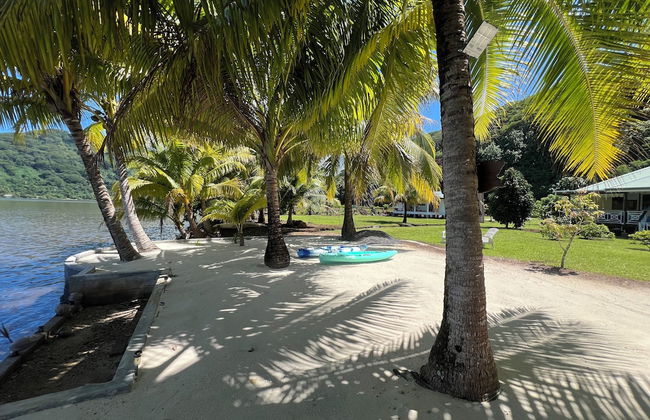 Fare Mama Rota - Photo 37