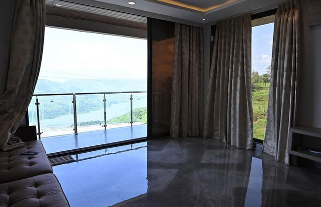 Shreeji Villa By Joy Suites - Photo 10