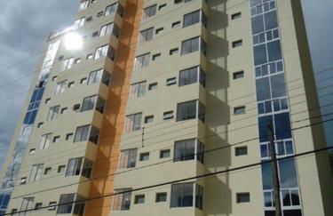 Spot Residence São Carlos 700m da USP - Foto 24