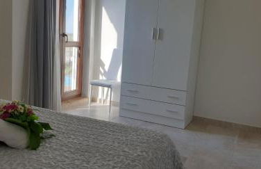 Apartamentos La Pradera de Isla - Foto 73