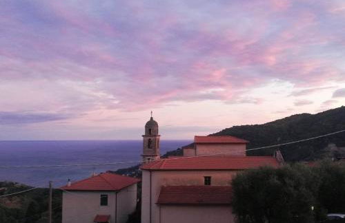 Dolci risvegli appartamento vista mare - Foto 15