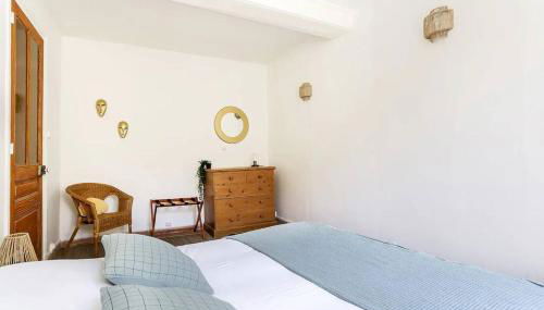 Le Fidésien - Foto 2