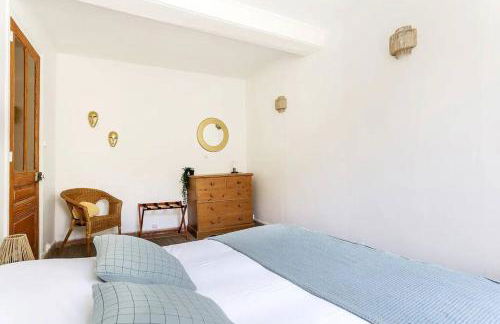 Le Fidésien - Foto 2