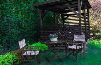 Willa Świerkowa - Foto 31