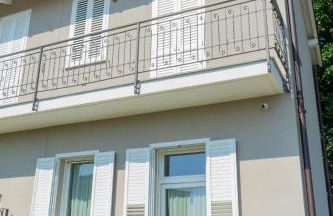 B&B Margante - MXP - Breakfast gluten free su richiesta - Foto 26