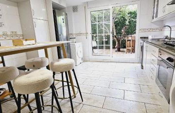 Casa con piscina en costa Barcelona - Photo 21