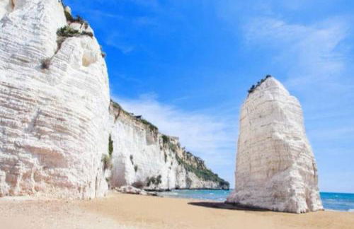 Villa Arenella - Foto 26