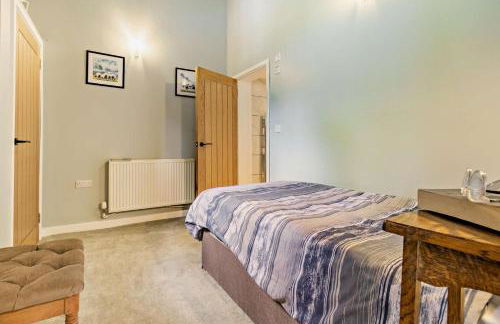 3 Bed in Cemmaes Road oc-h29101 - Photo 10