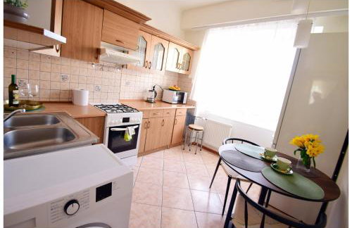 Color 24 Apartament V - Foto 12