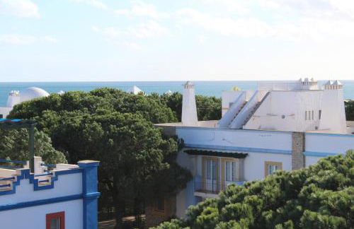 Casa Água & Sal - Foto 14