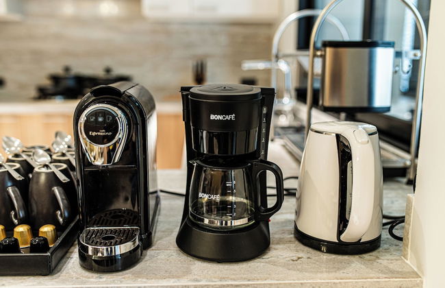 Floral Court Hotel & Residence Sukhumvit 13 - Foto 17