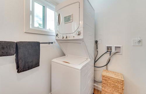 1 Block to Heart of Hilo Fully Renovated Home - Foto 18