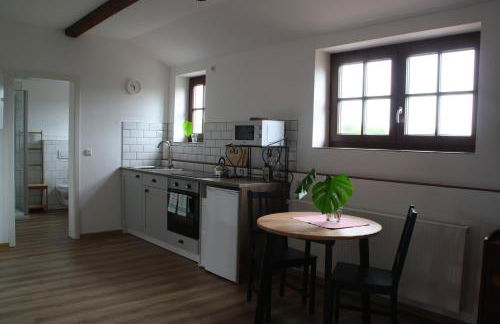 Ferienhof Steindörfel - Foto 25