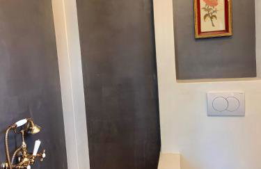 ST NIKOLA PANORAMIC SUITES HALKIDIKI - Photo 69