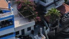 Villa Rena In Front of the Sea - Foto 4