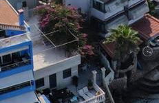 Villa Rena In Front of the Sea - Foto 4