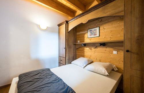 Vg83 Chalet 6 ou 8 Couchages - Foto 12