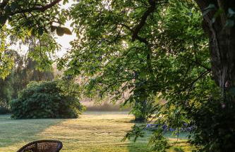 Landhaus einer Malerin - Foto 42