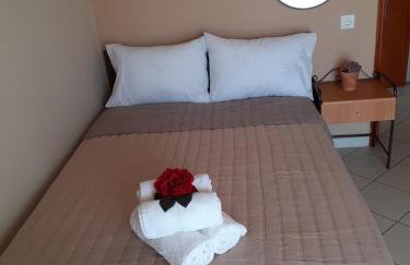 Chrysafis Apartments - Photo 14