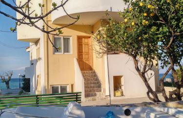 SereneLands Seaside House by MPS - Foto 26