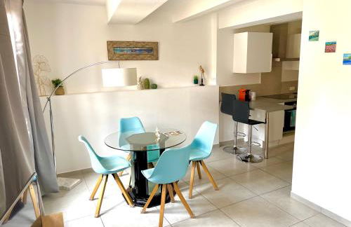 La Maison du Courtil, Pistache-Chocolat - Foto 7