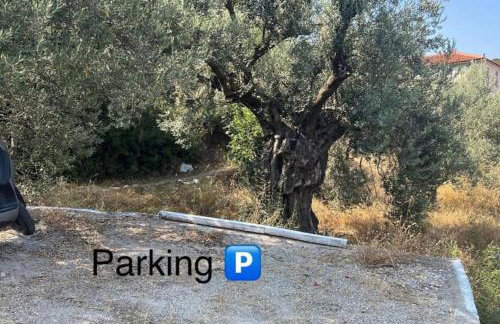 Maison de vacances pour 6 personnes - Photo 31