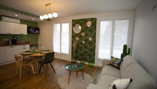 Fresh&Relax - Foto 4, minibar