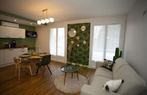 Fresh&Relax - Foto 4