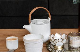 Chalet des bois de Criou - Photo 44