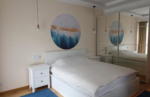 Rowerowe Wierzchowie - Foto 6