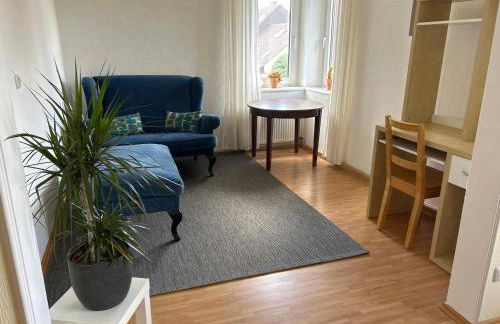 Gästehaus-Schild - Photo 7