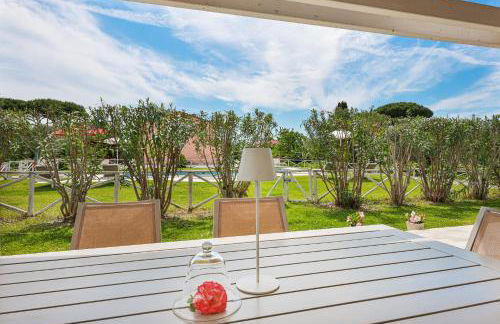 Agriturismo Re di Fiori - Foto 26