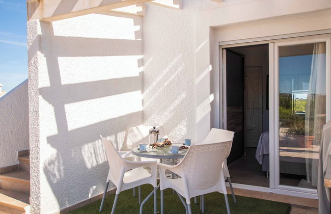 Villa Ayora - Foto 27