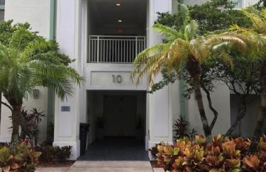 Doral 2-Story Villa 3 Bed 4 Bath at Provident Doral at The Blue Miami - Foto 4