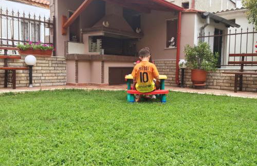 Vaya Apartments & Studios - Foto 25