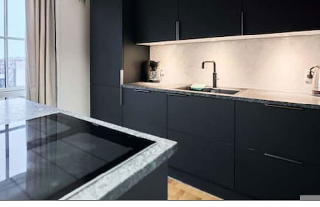 Luxury 3br Doublex - Water View - Foto 3