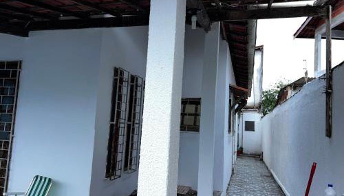 NN residence - Foto 2