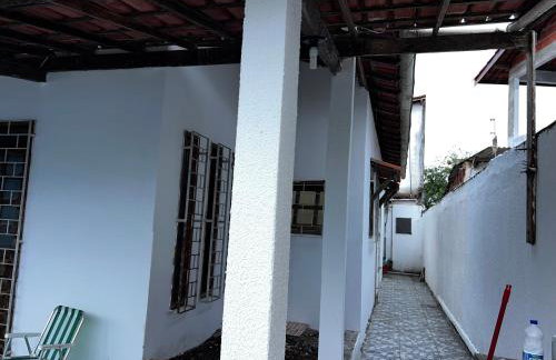 NN residence - Foto 2