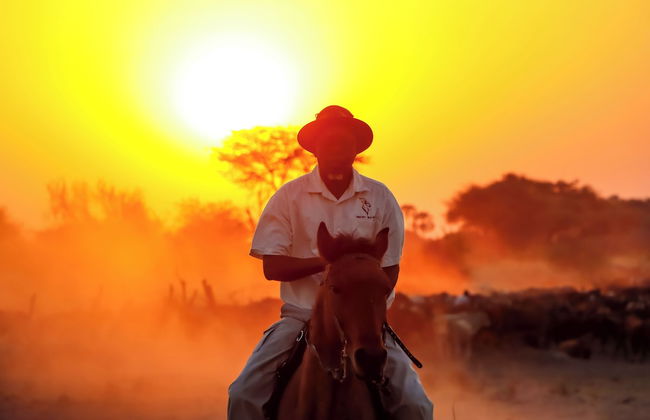 Destiny Blo Inn - Foto 3