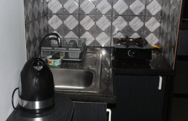 Fox Homestay - Photo 32