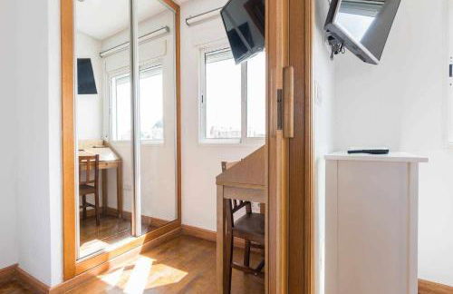 Apartamento Céntrico LA CATEDRAL - Foto 22