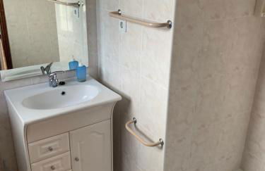 Le Domaine de l’Orangeraie - Foto 28