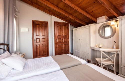 My Villa Dafni - Photo 34