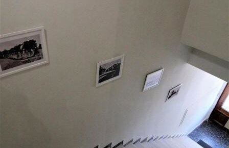 Δ3 Τα διαμερίσματα του δασκάλου - Foto 13