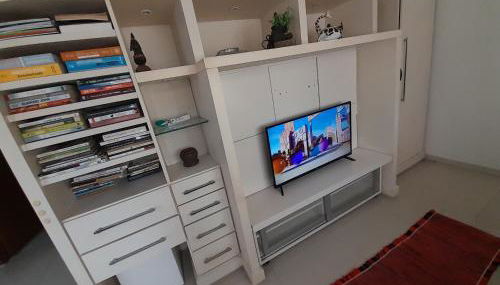 Casa de verão nos Ingleses - Foto 3