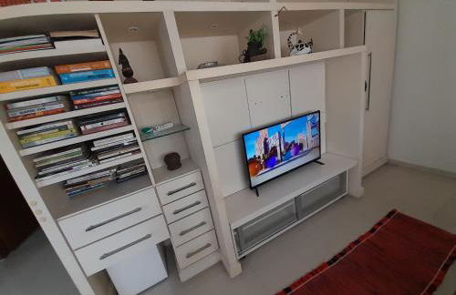 Casa de verão nos Ingleses - Foto 3